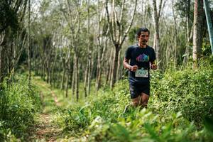 BIB: 
                            <button type="button" onclick="openModal(26293181)" class="btn btn-primary btn-sm float-right btn-popup" data-toggle="modal" data-target=".modal-high-quality">
                        <i class="fas fa-shopping-cart"></i> Add to Cart
                    </button>
                                            <button type="button" onclick="isThisMe(26293181, true)" class="btn btn-success btn-sm float-right btn-popup btn-isme hidden" data-toggle="tooltip" data-placement="bottom" title="นี่คือรูปของคุณใช่ไหม คลิกที่นี่เพื่อเอาเข้าอัลบั้ม">
                        <i class="fas fa-plus"></i> Add to album
                    </button>
                    <button type="button" onclick="isThisMe(26293181, false)" class="btn btn-warning btn-sm float-right btn-popup btn-isnotme hidden">
                        <i class="fas fa-ban"></i> Remove from album
                    </button>